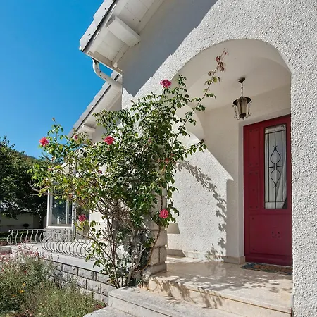 Сasa de vacaciones Maison 6 Personnes Chez Négus Laruns
