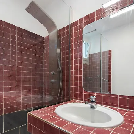 Maison 6 Personnes Chez Négus Сasa de vacaciones Laruns